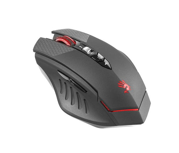A4Tech Bloody Terminator Wireless RT7 - 242595 - zdjęcie 7